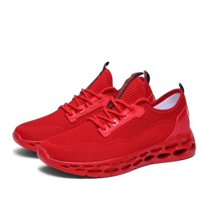 Men's Blade Sneakers