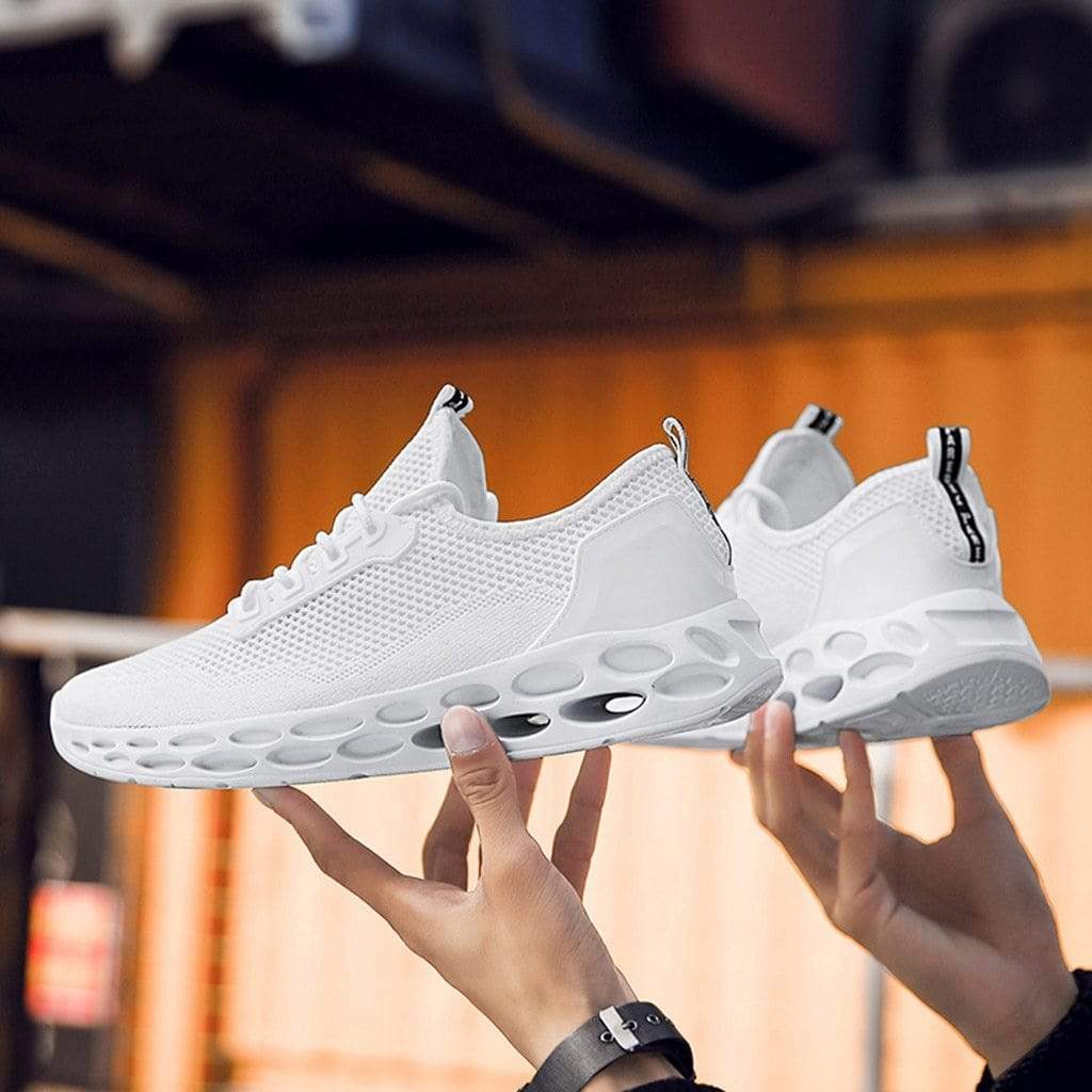 Men's Blade Sneakers