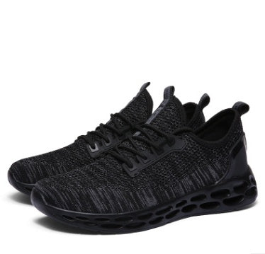 Men's Blade Sneakers