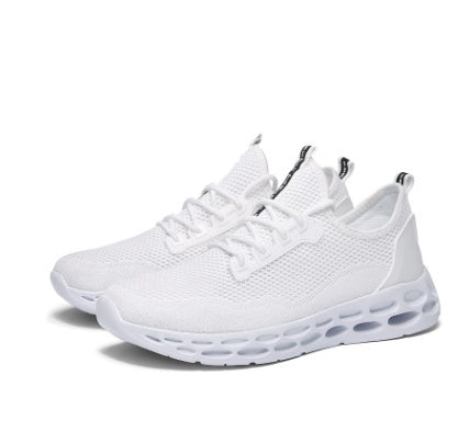 Men's Blade Sneakers