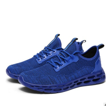 Men's Blade Sneakers