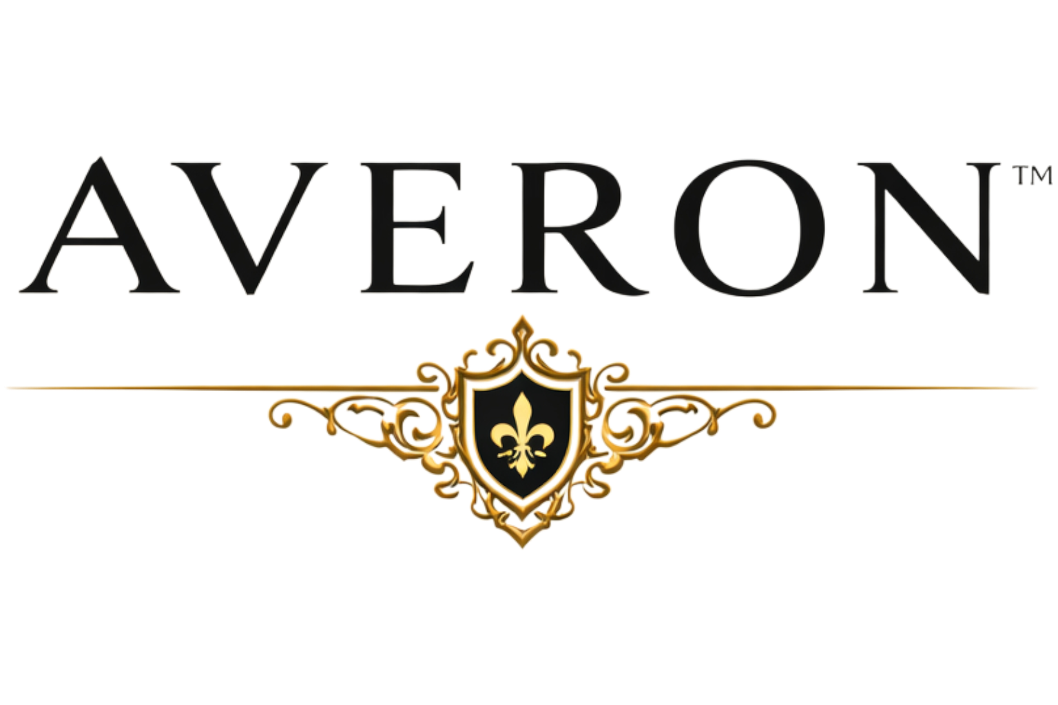 Averon™
